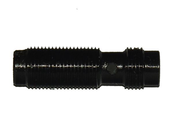 Adjustment screw 601.03.20.30A