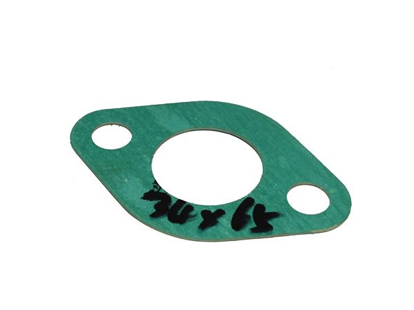 Gasket 34X65