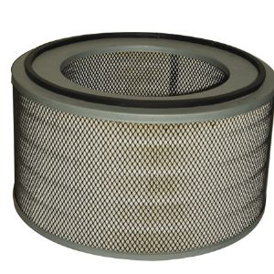 Air filter 3012.36M.10.30