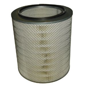 Air filter  W16V190.36.10